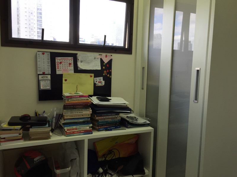 Apartamento à venda Brooklin com 132m² e 3 quartos por R$ 1.400.000 - 1925081633-apto arandu (3).jpeg